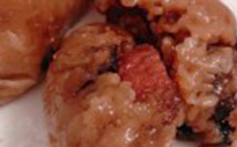 ���ӵ�Ԋ�䣨���x50�䣩