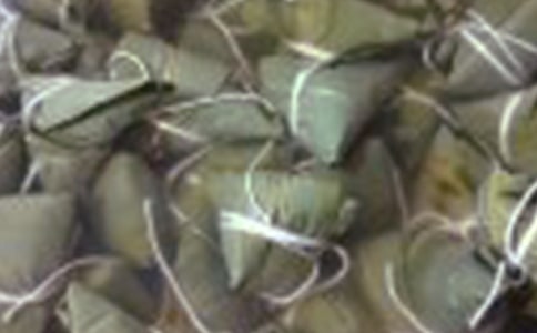 ���l(xi��ng)����������6ƪ