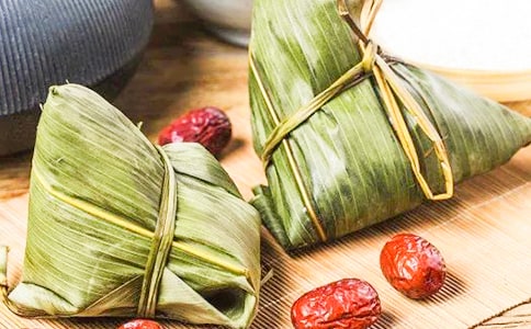 包粽子作文300字29篇