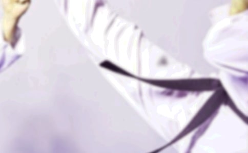 �n����ȭ���̌W(xu��)Ӌ(j��)��