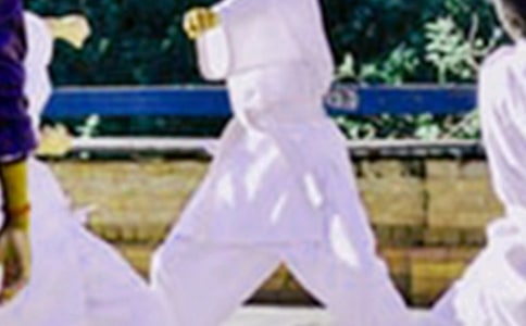 ��ȭ���̌W(xu��)Ӌ(j��)������