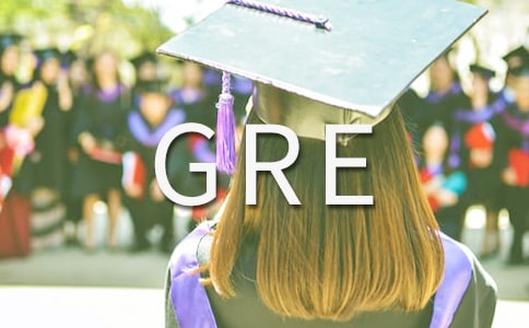 my green life���Ď����g