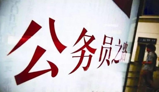 ����(w��)�T������ȿ��˹������Y(ji��)����3ƪ