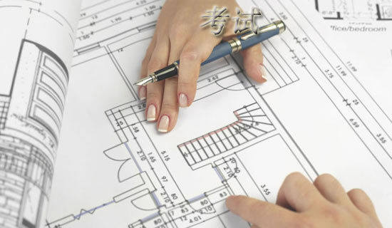 2023��W(xu��)���\(ch��ng)�ſ�ԇ���Z��