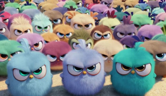 �����á���ŭ������600��4ƪ