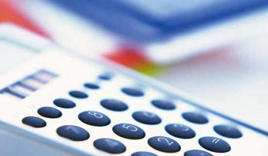 成本會(huì)計(jì)工作的述職報(bào)告范文