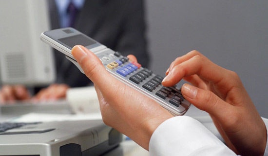 ���J��(hu��)Ӌ(j��)����(b��o)��