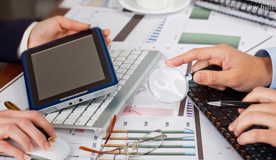 2022核算會計(jì)工作計(jì)劃