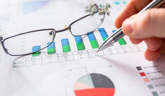 2021��ӱ��߿���ԇ�ȡָ��