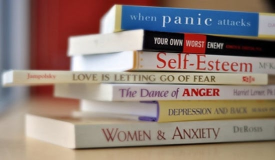 С�W���꼉�Z���σ���ӕ���������