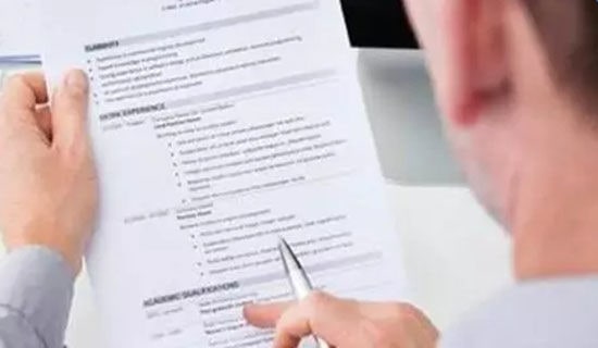 ����������