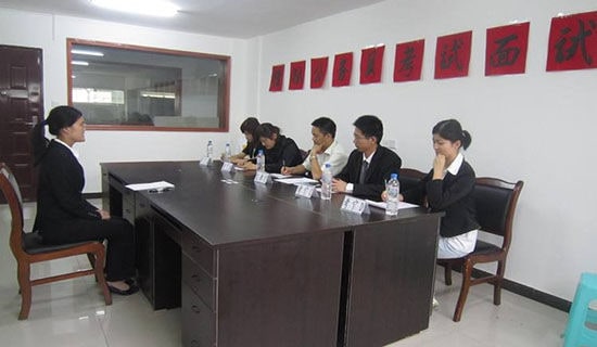 ��W(xu��)��������ԇ���ҽ�B�����x6ƪ��