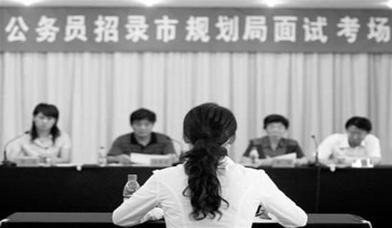 2019�깫��(w��)�T�����ڿ�(j��)����ȿ��˂�(g��)�˿��Y(ji��)����