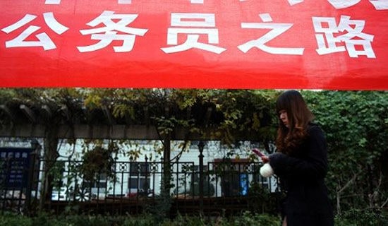 ���ՆT���������淶��