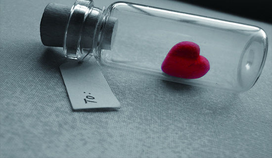 �����A��2022������������Z䛴�ϼ�53��