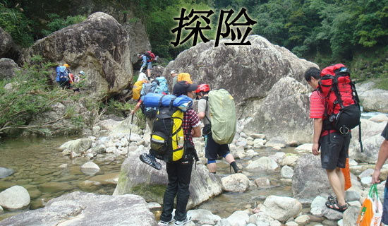 ̽�U(xi��n)�����ĺϼ���9ƪ��