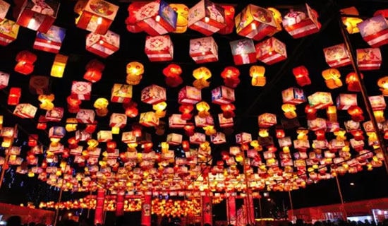 2015������һ����Щ��(x��)��