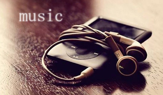 �а�����(l��)���ɰ����̰����̌W(xu��)��˼��ͨ��5ƪ��