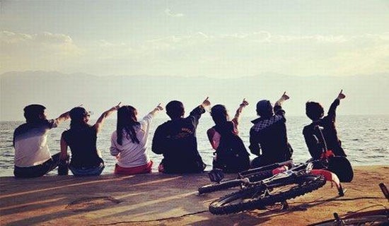 交流友誼合作共進(jìn)新老生交流活動的策劃書