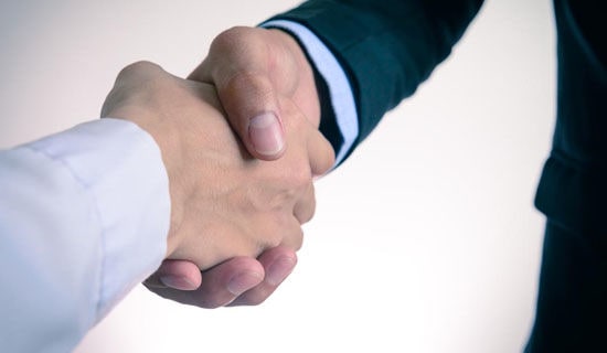 標(biāo)準(zhǔn)股東合作協(xié)議書(shū)6篇