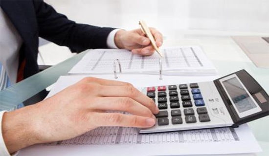 ؔ��(w��)��Ӌ�ˆT����������淶�ģ����x6ƪ��