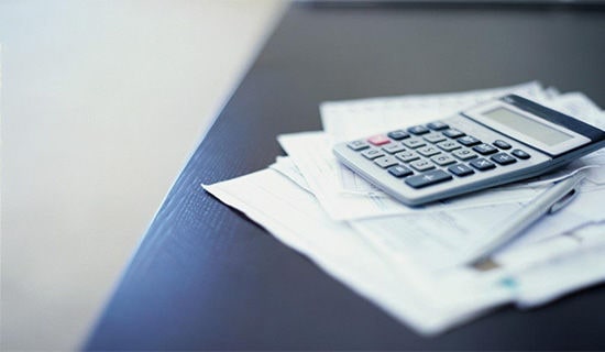 主辦會計工作的述職報告范文(精選14篇)