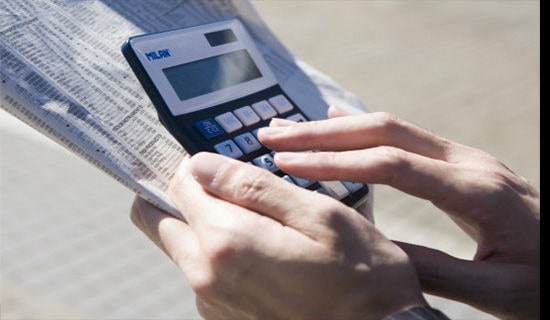 �����T����Ӌ���˹������Y(ji��)