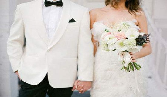 結(jié)婚答謝宴的主持詞