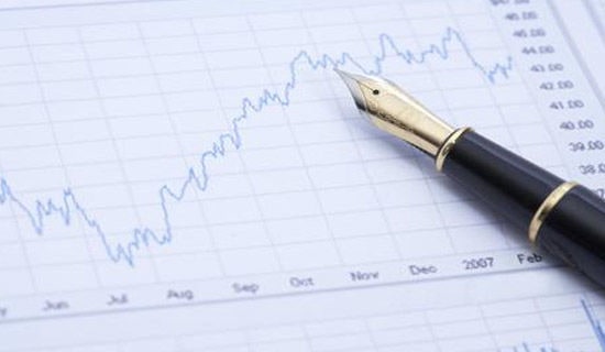 ؔ�չ���Ӌ��(15ƪ)