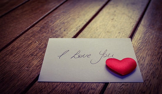 愛情悲傷唯美句子(15篇)