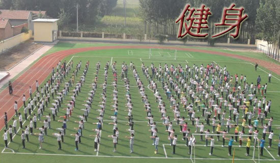 ����������Ӌ����ô��