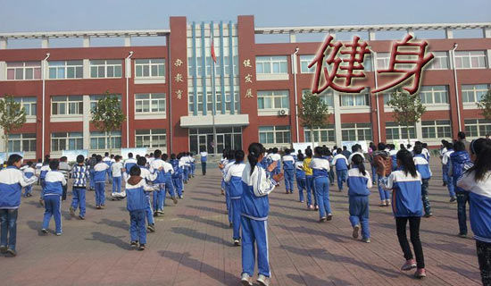 �������ə�������΅f(xi��)�h�����������x13ƪ��