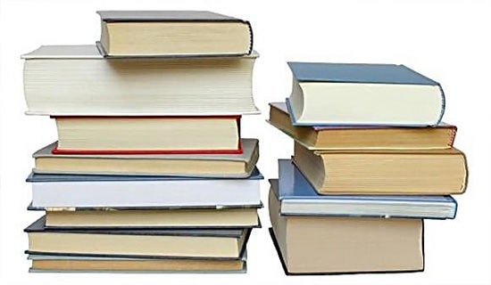 和書籍交朋友國旗下的講話稿(精選12篇)