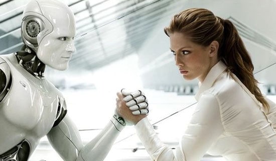 競(jìng)爭(zhēng)作文400字四篇