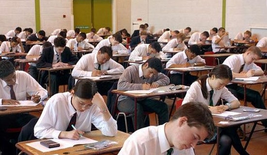 ������ԇ������V