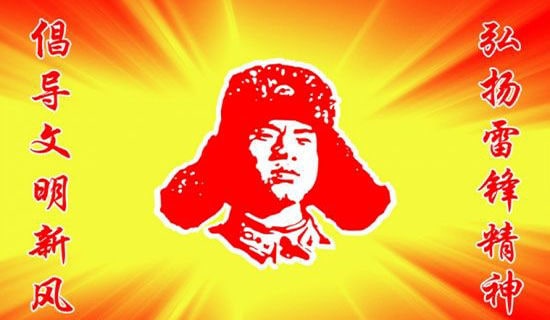 �W(xu��)���h�o(j��)����������(bi��o)�Z�����x150�䣩