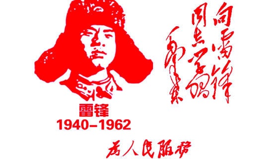 �W(xu��)���h��ӌ�ʩ�����O(sh��)Ӌ