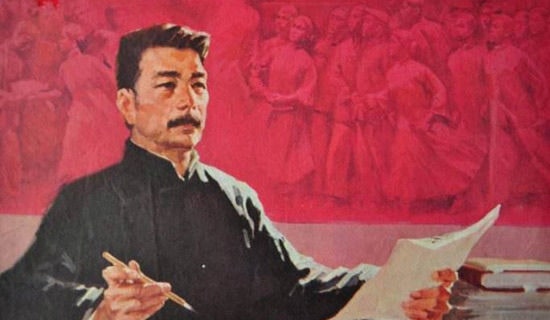 �o��Ѹ������һ����600�֣�ͨ��12ƪ��