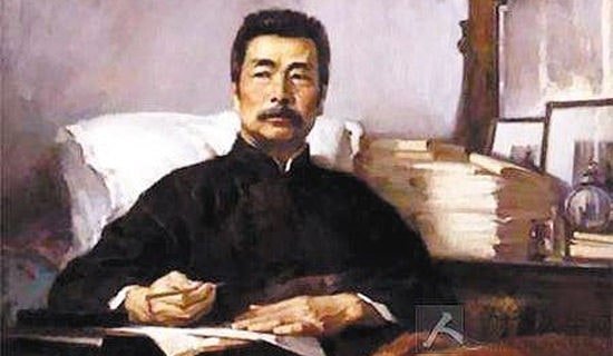 ����Ѹ������һ����ͨ��15ƪ