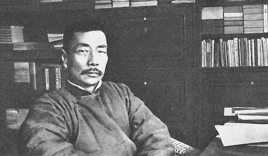 ���ҵĲ�����Ѹ��������(y��u)���x��У����x30ƪ��