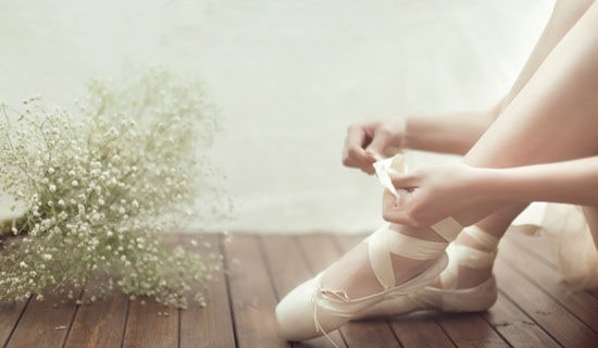 СӢ�ۺͰ��ٹ����x���350��