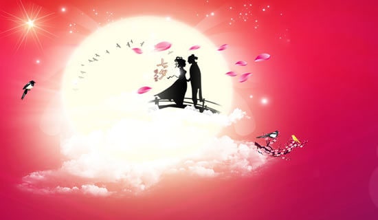 ��ϦӰ�����}���(d��ng)�߄������ľ��x����