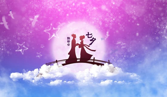 ��Ϧ���}��ӷ���(20ƪ)