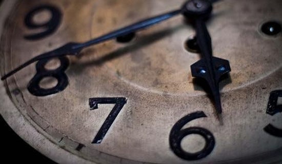 С�W(xu��)���C�ϕr�g�̌W(xu��)Ӌ��