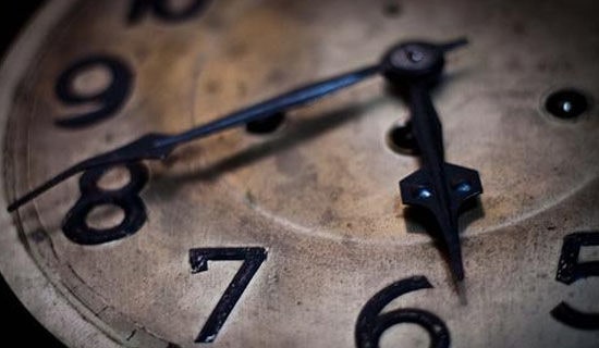 ����2021�ϰ����Կ�ʡ�H�D(zhu��n)���k��r�g