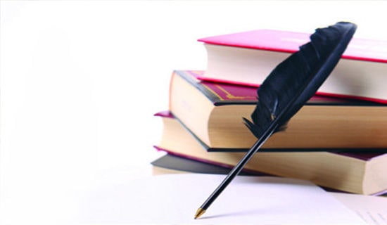 ���o�������h�����ģ����x11ƪ��