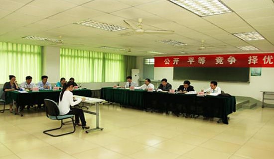 ��(y��ng)�î��I(y��)���y����ԇ���ҽ�B5ƪ