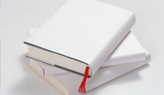 有關(guān)愛護書本的倡議書