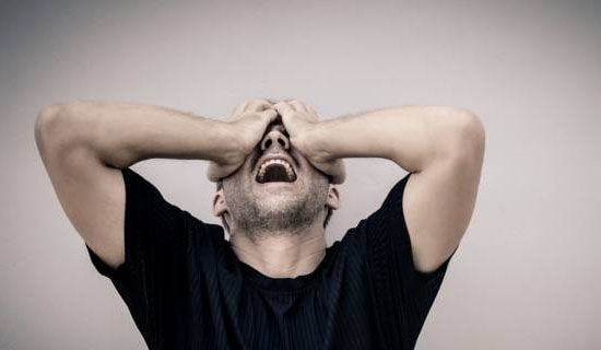 ���������ʹ��ľ���,���������y�ܵĸ����̾�����