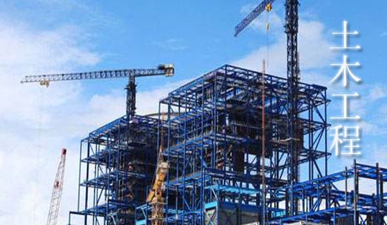 ������ľ���̌��I(y��)�Į��I(y��)�������